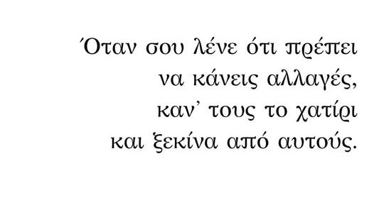 αfro ksil tweet media