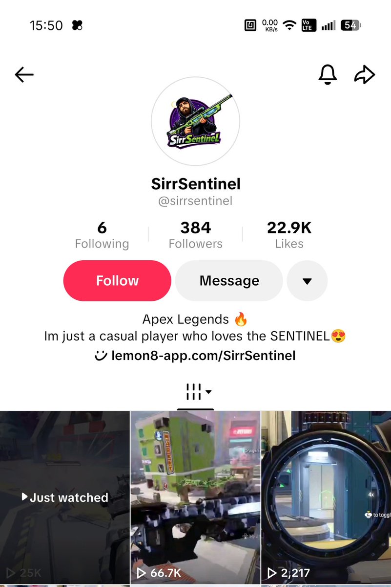 Skalonyde tweet media