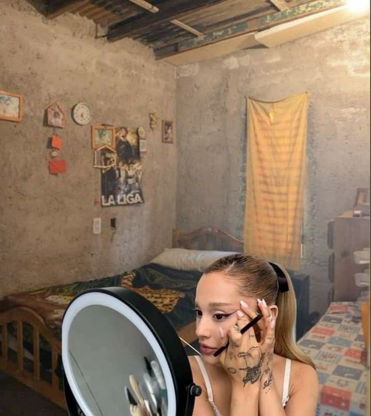 Pequeno Miss Sunshine tweet media