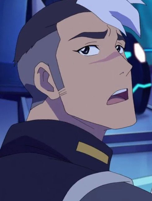 tabi 🪐 c0mms open! tweet media