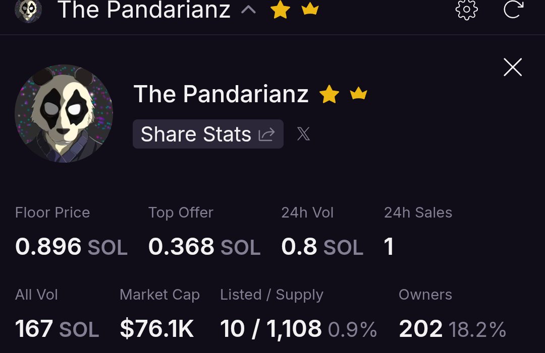 nekta 🇦🇺 tweet media