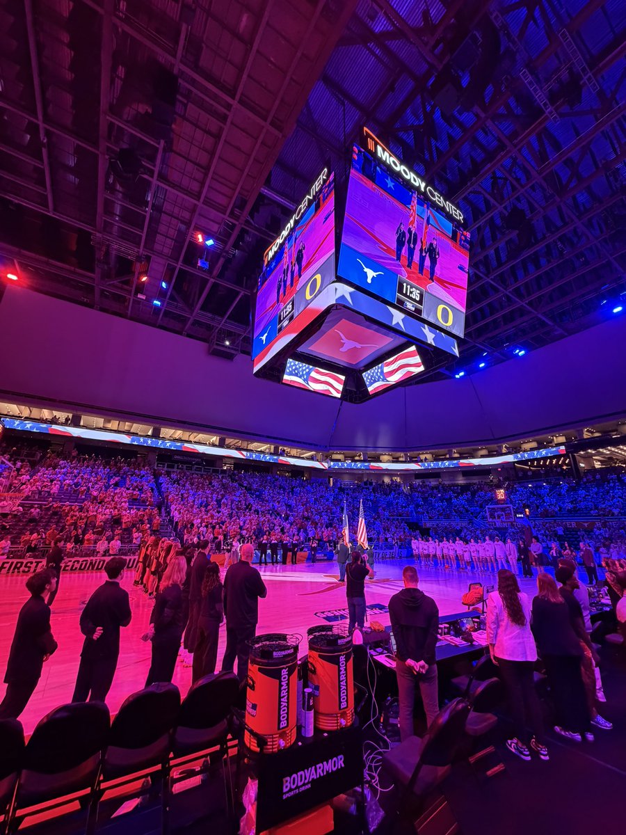 Max Graves tweet media