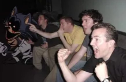 Moub Shin tweet media