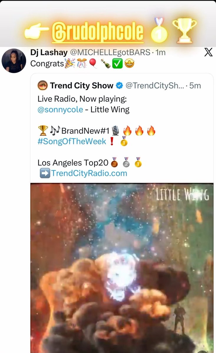 Panama Scarrett tweet media