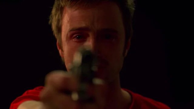 kaulidch / read HTBAH NOW tweet media