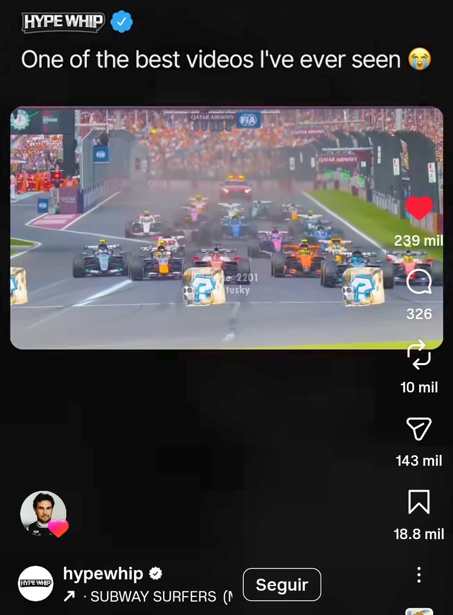 Sil 🍃 tweet media