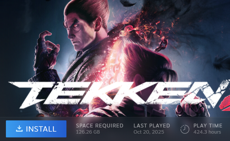 NoBullyXrd - RESURGENCE - tweet media