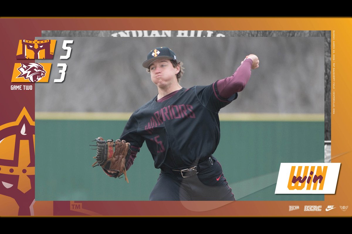 IHCC Athletics tweet media