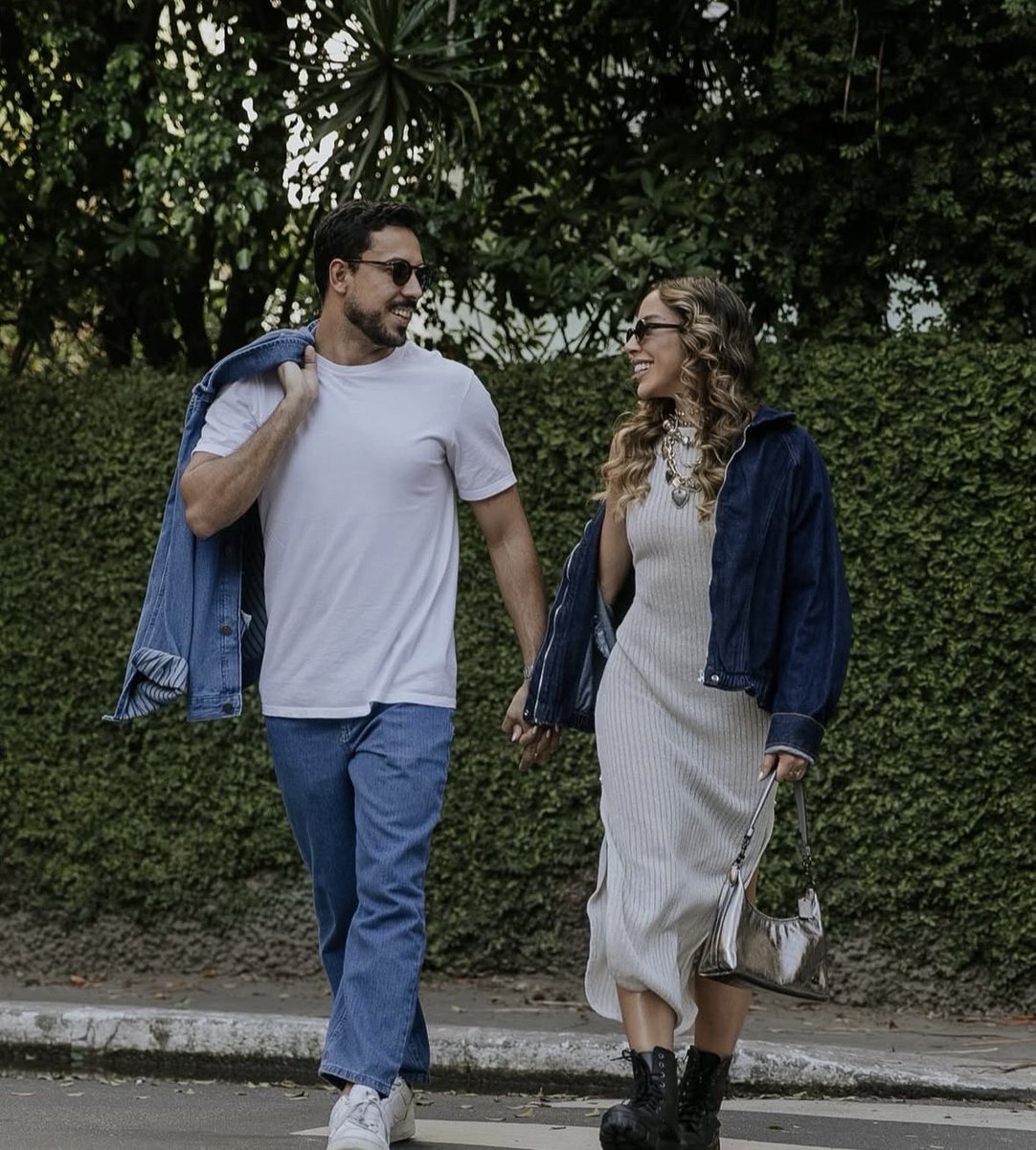 coomentsduda_'s tweet photo. a foto mais bonita sempre é a próxima 💙🫶🏻 https://t.co/x6US1PMYnR