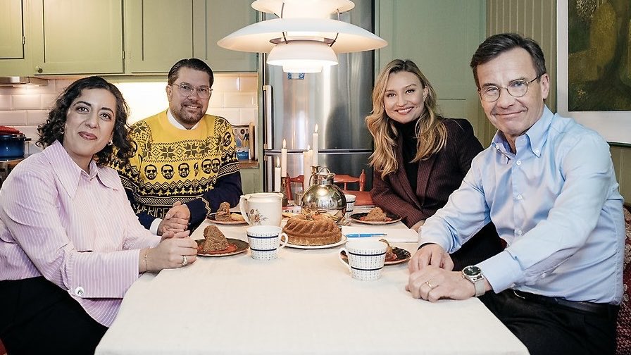 Katarina Tolgfors 🇸🇪🇺🇸🇺🇦🇮🇱 tweet media