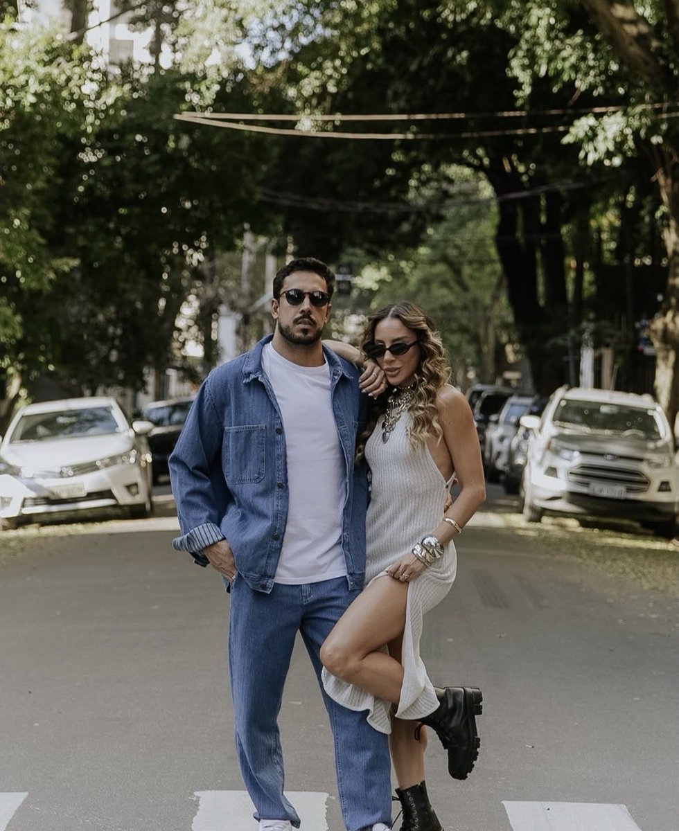 coomentsduda_'s tweet photo. a foto mais bonita sempre é a próxima 💙🫶🏻 https://t.co/x6US1PMYnR