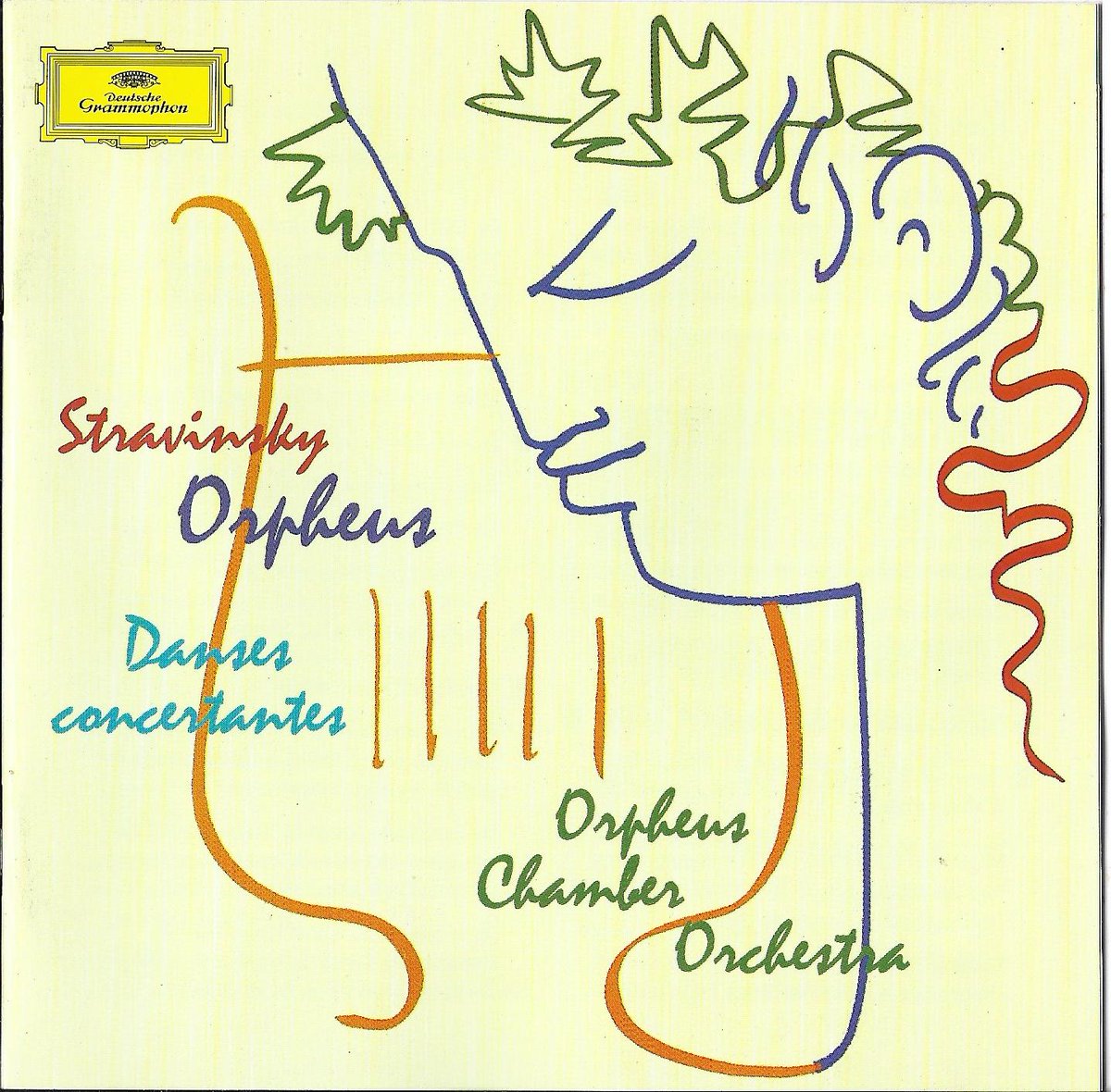 ernestonosthas tweet media