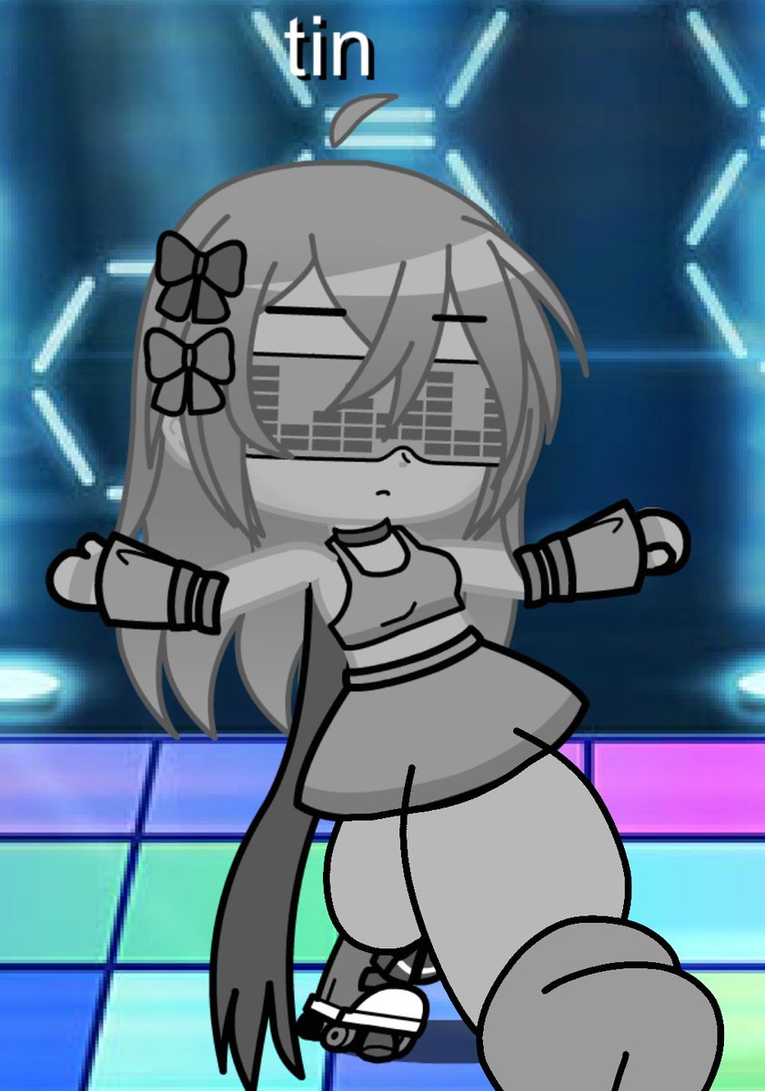 30 Urania tweet media