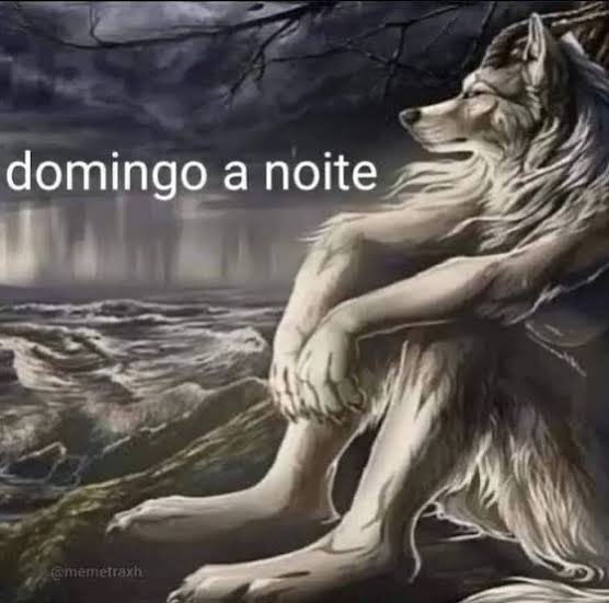 Shitpost só que de verdade tweet media