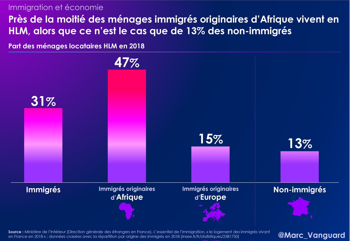 Ulysse XXI tweet media
