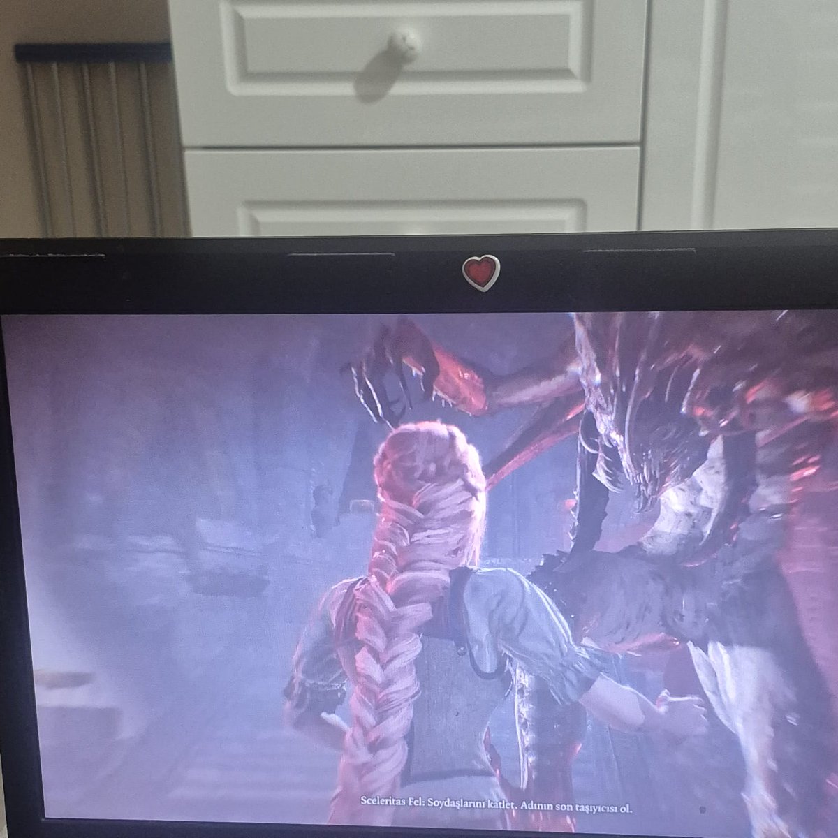 Fikret Hakan Korkmaz tweet media