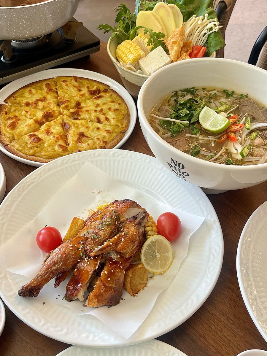 Jeff Hill tweet media