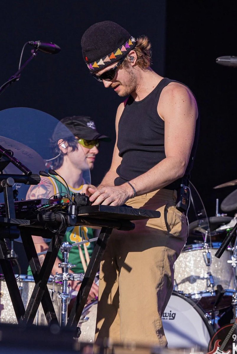 ani | nena de joe tweet media