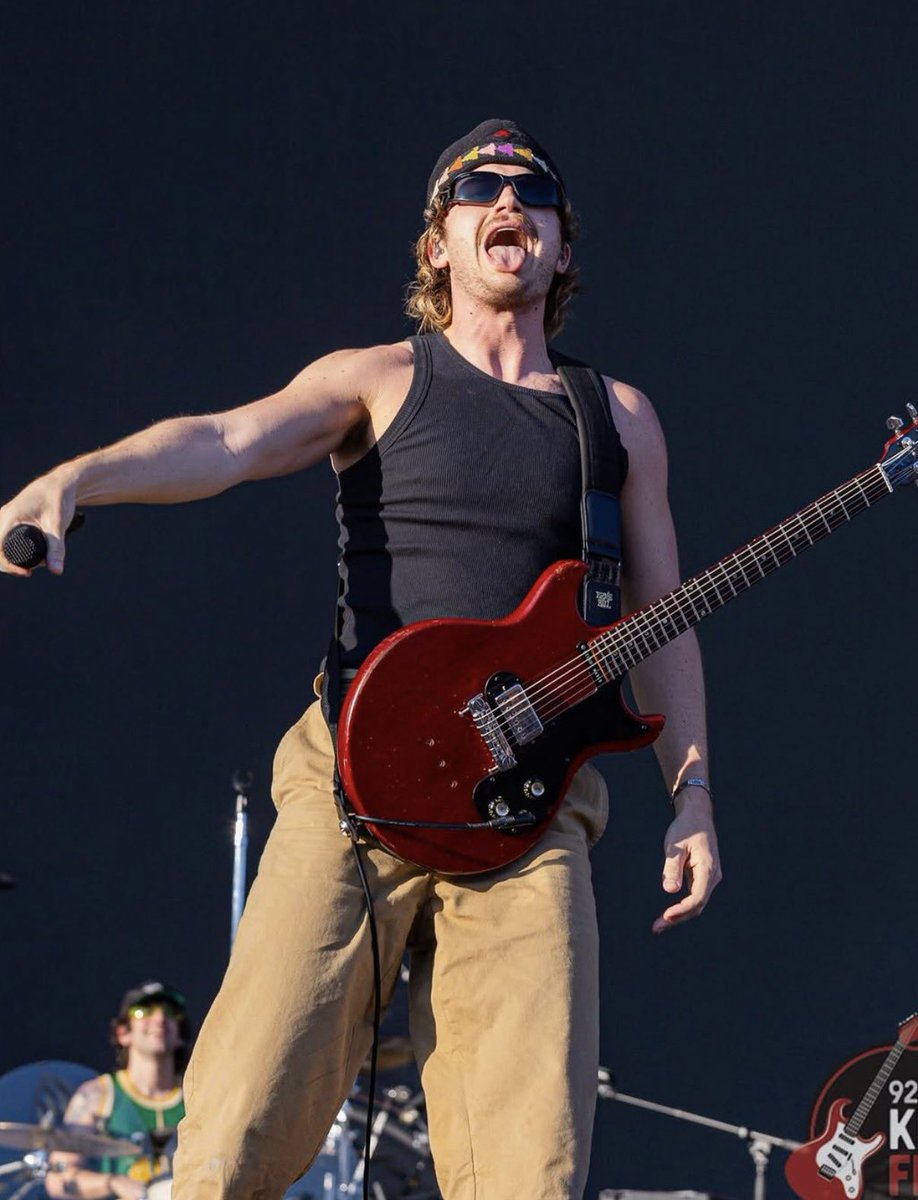 ani | nena de joe tweet media