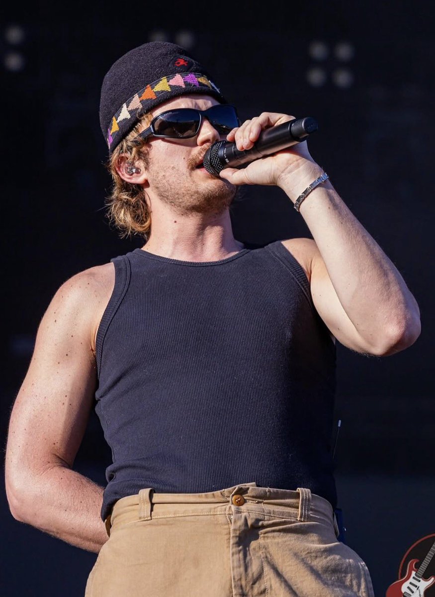 ani | nena de joe tweet media