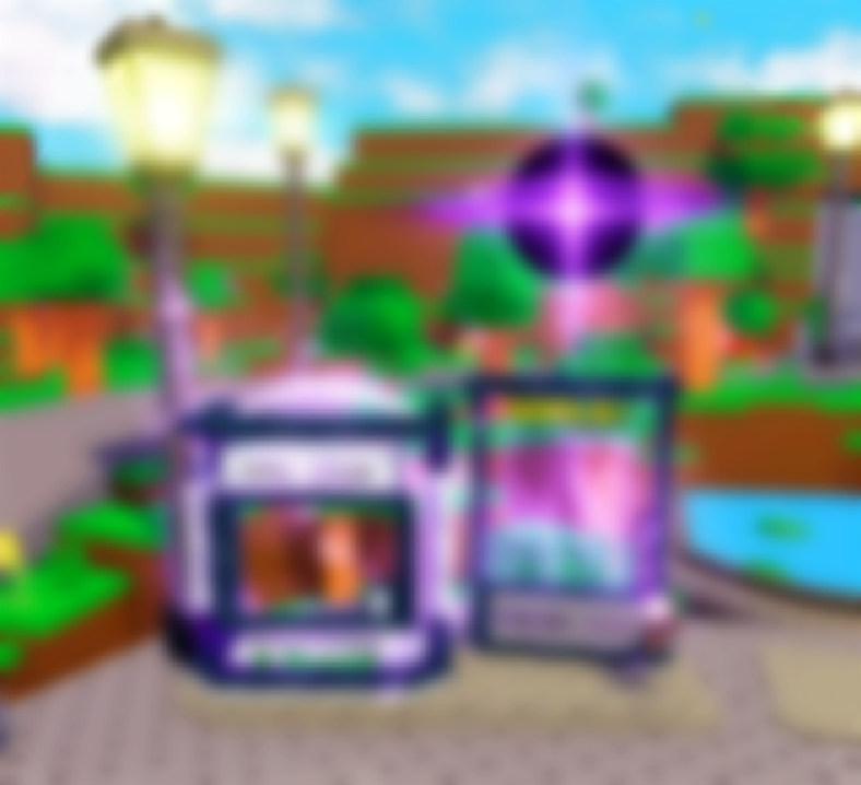 RoFundMe! tweet media