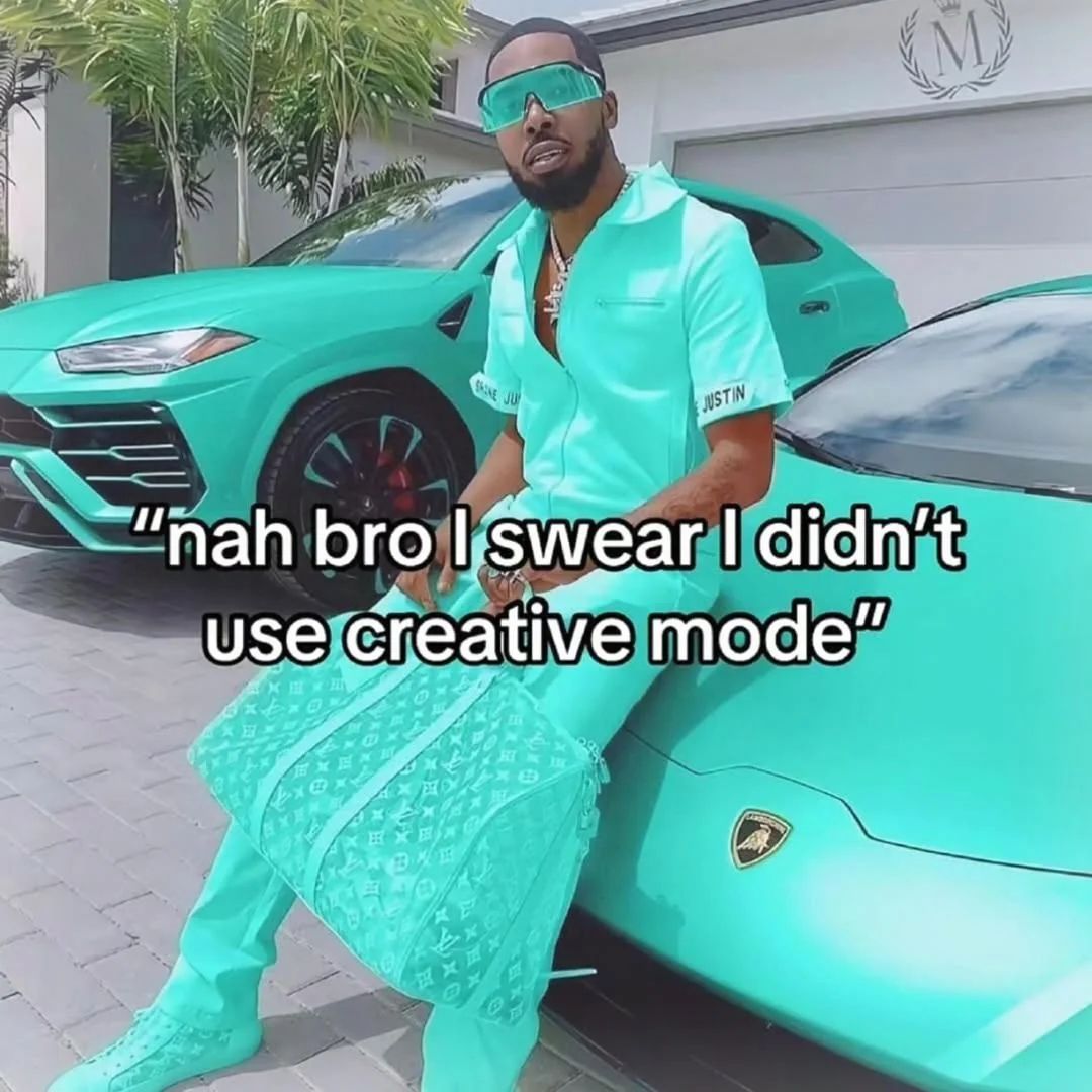 Shitpost 2049 tweet media