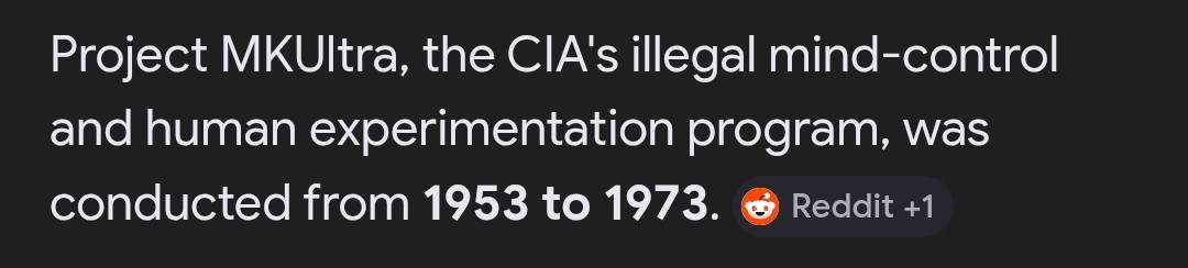 Anime Hero tweet media