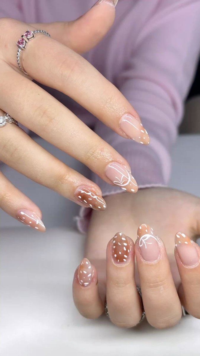 lily • edtwt tweet media