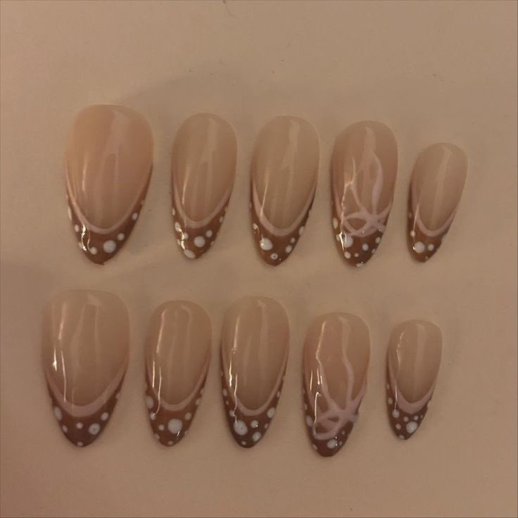 lily • edtwt tweet media