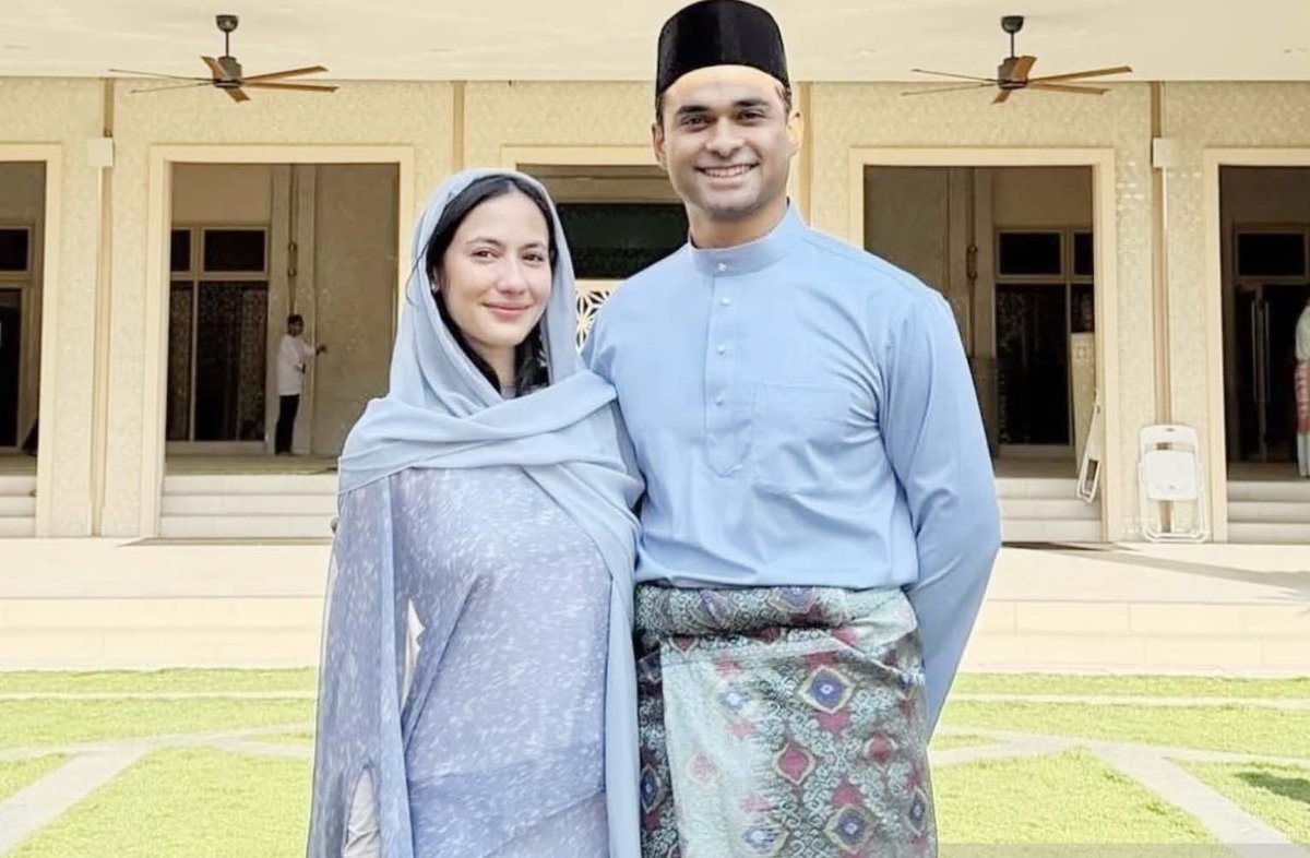 JPNN.com tweet media