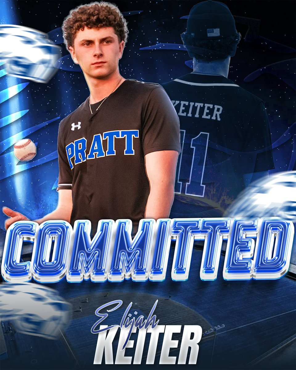 Elijah Keiter tweet media