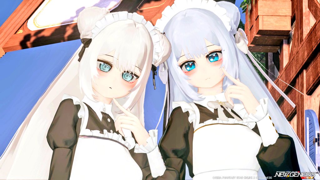 あかね @ship④⑤ tweet media