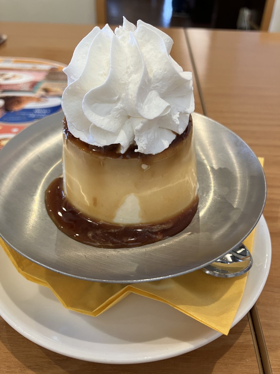 株式会社ラックプラン@熊本本社 tweet media