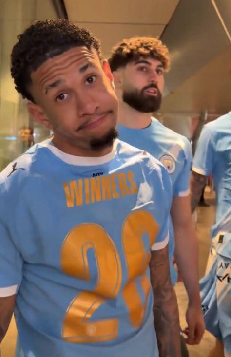 𐙚 ̊💗 tweet media