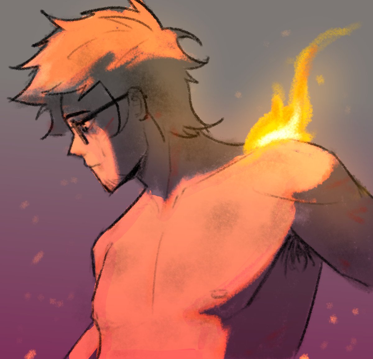 Loreutex tweet media