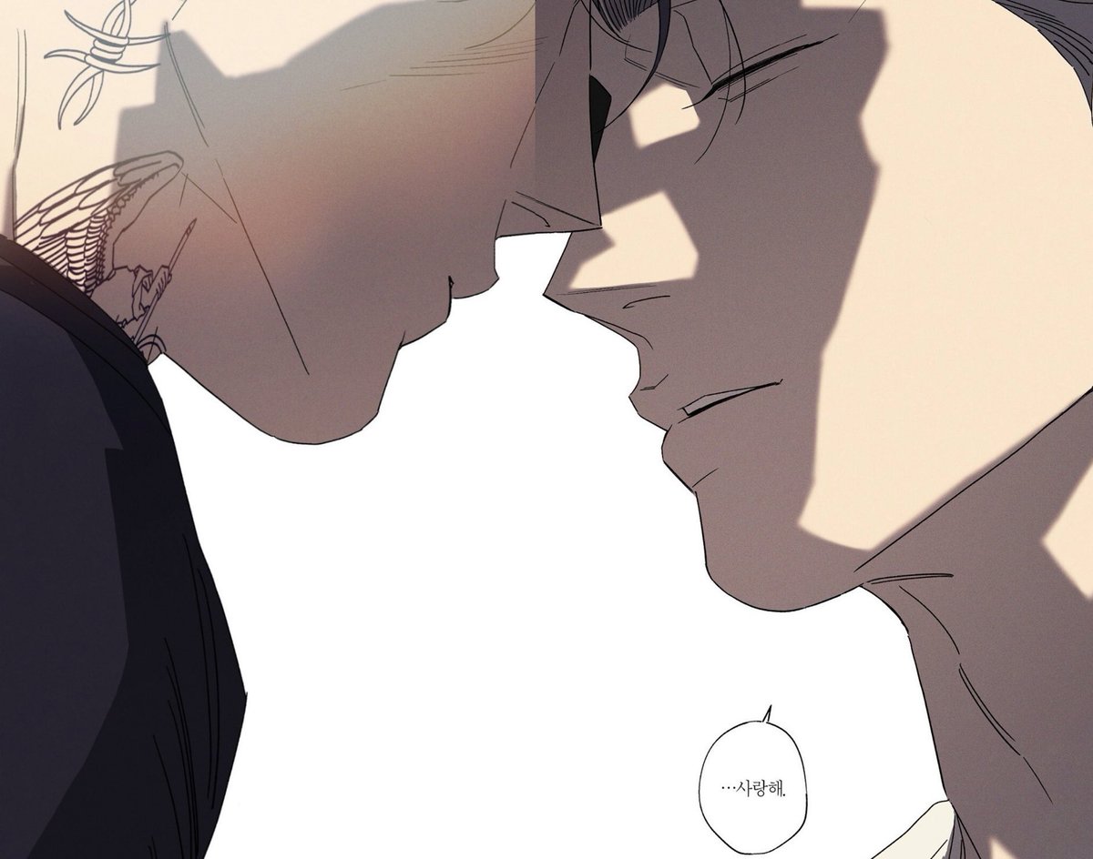 Nitta🌰 TJ💛 ~ Quinnesota tweet media