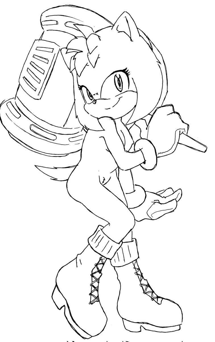 Shin Tobikage🔞 tweet media