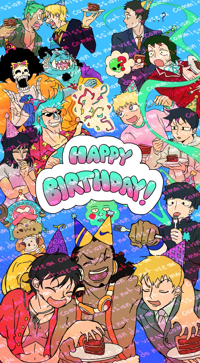 Ruby🐟 tweet media