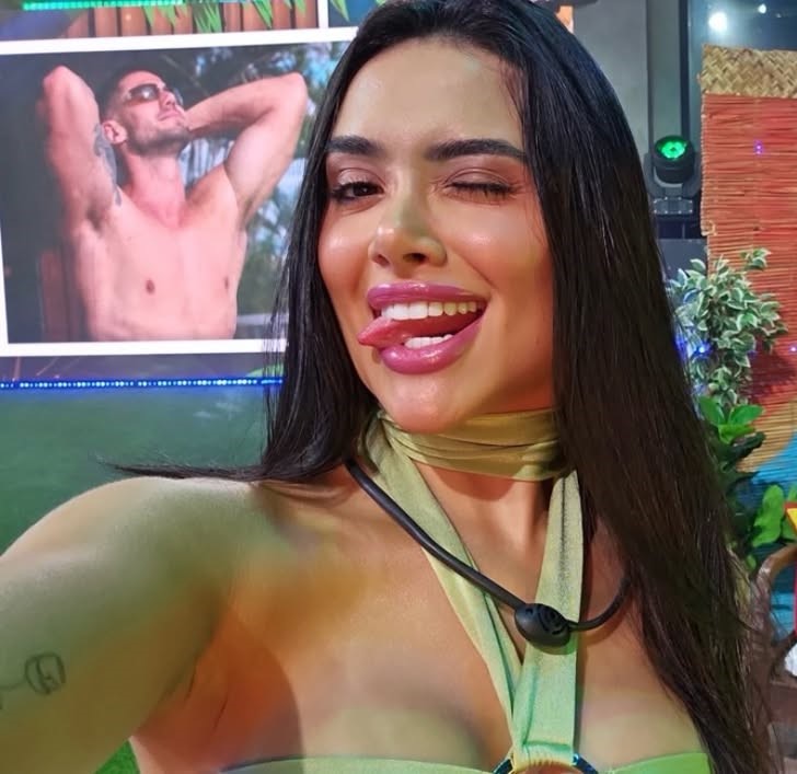 Vazou 24h tweet media