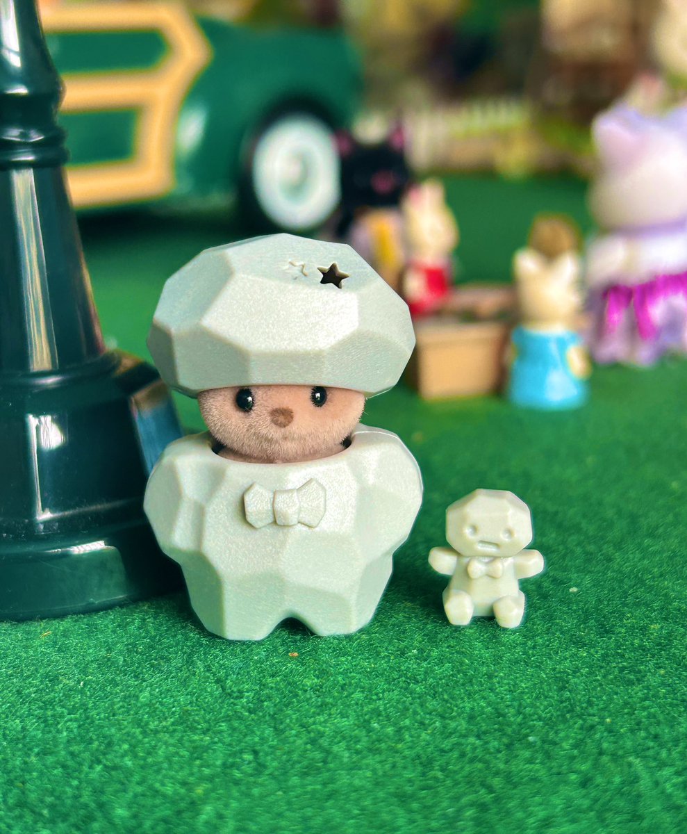 ☼ CorvusChaser ☼ tweet media