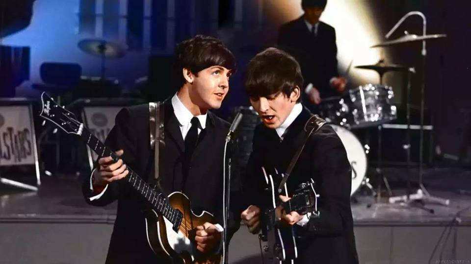 ♥︎♠︎ tweet media