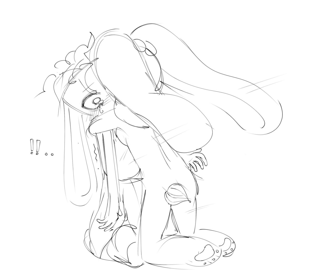 Maria .🇱🇧 tweet media