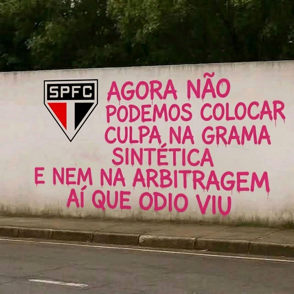 Isaias Fonseca tweet media