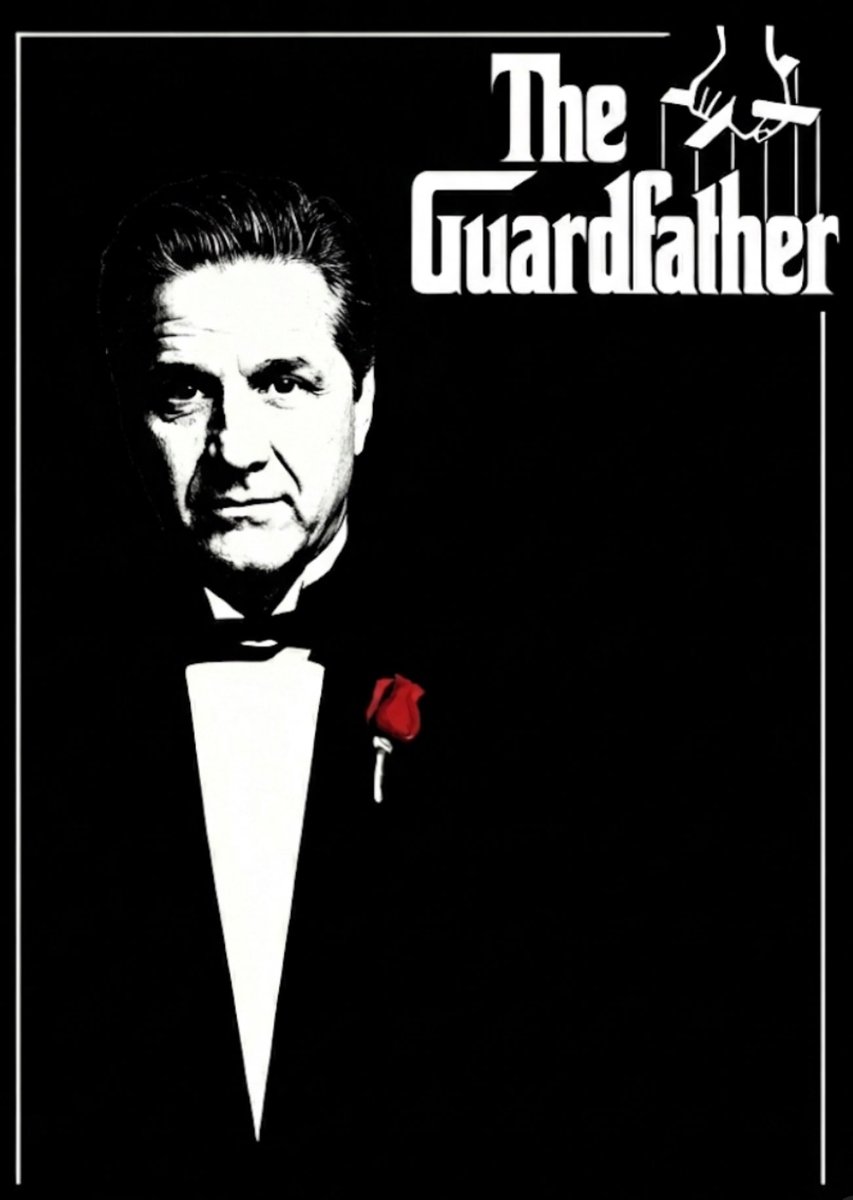 RazorbackAI tweet media