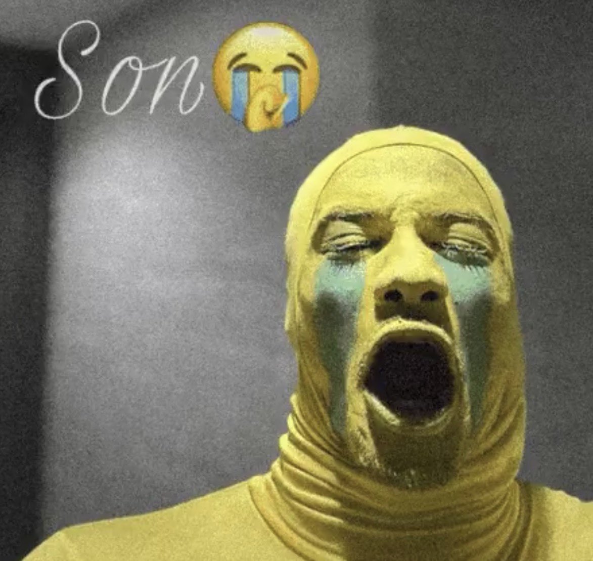 DEMON MOORE 2026 SZN LOADING tweet media