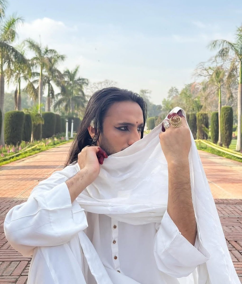 cookiedough tweet media