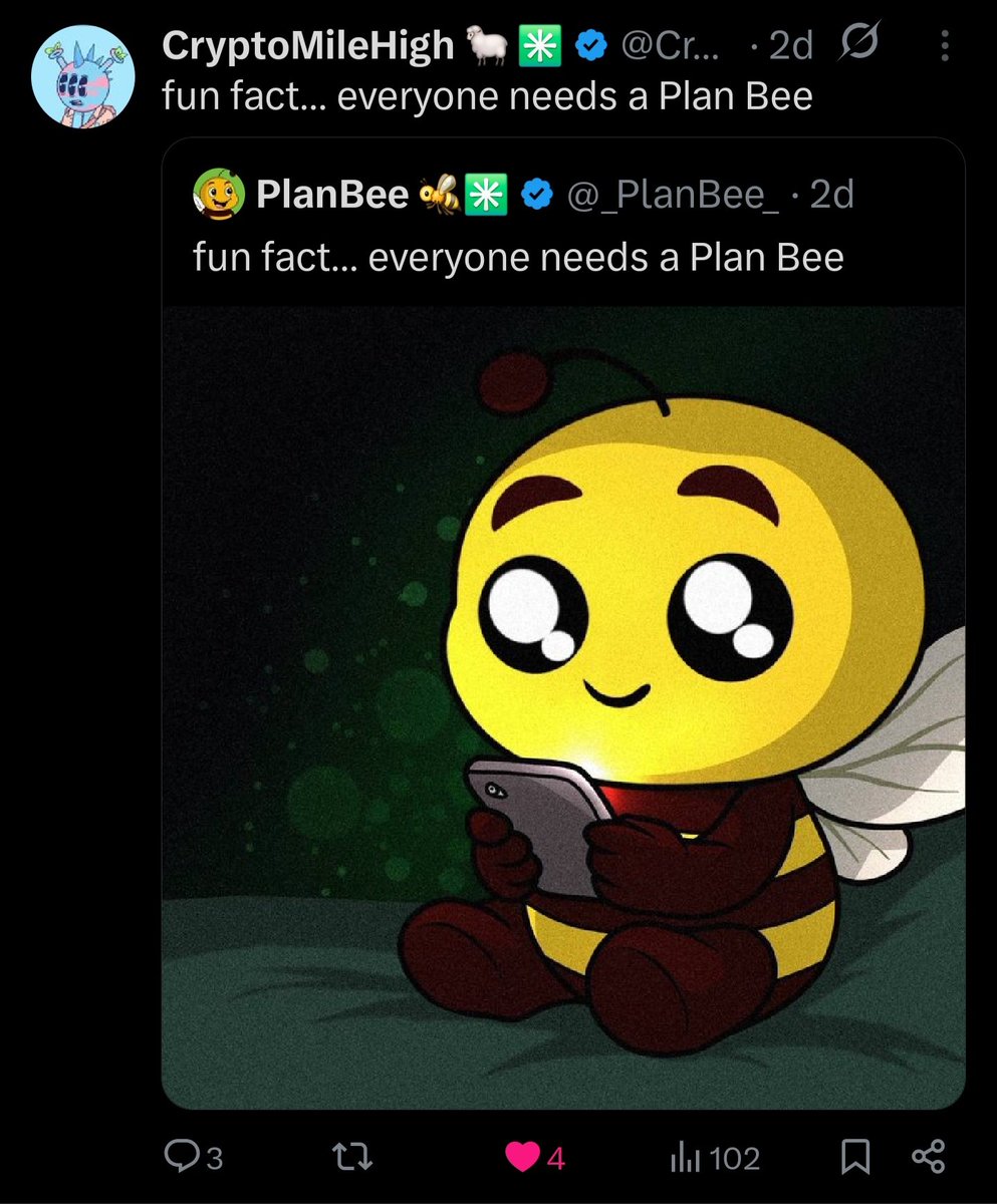 BlackSeed DC🐶 tweet media