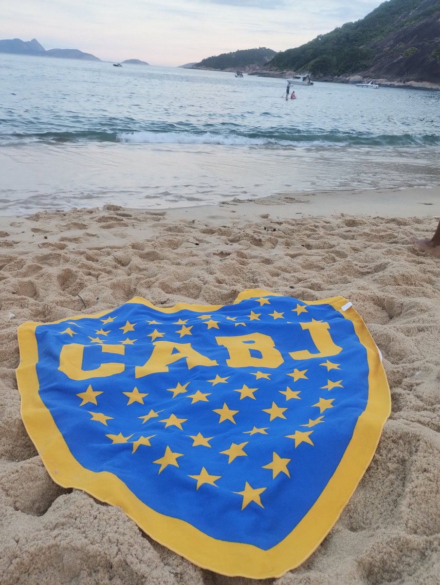 VanVan 🇸🇪 tweet media