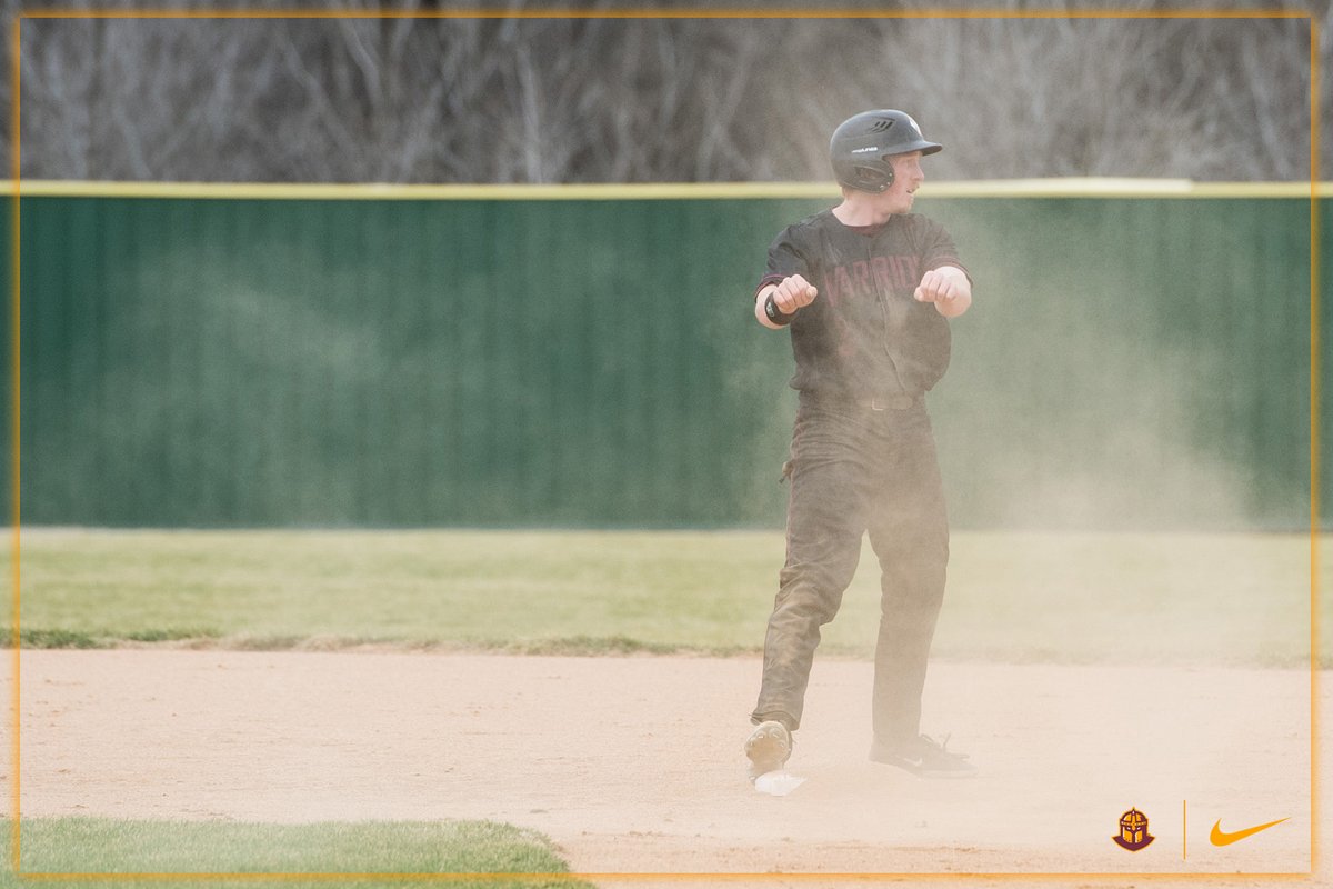 IHCC Athletics tweet media