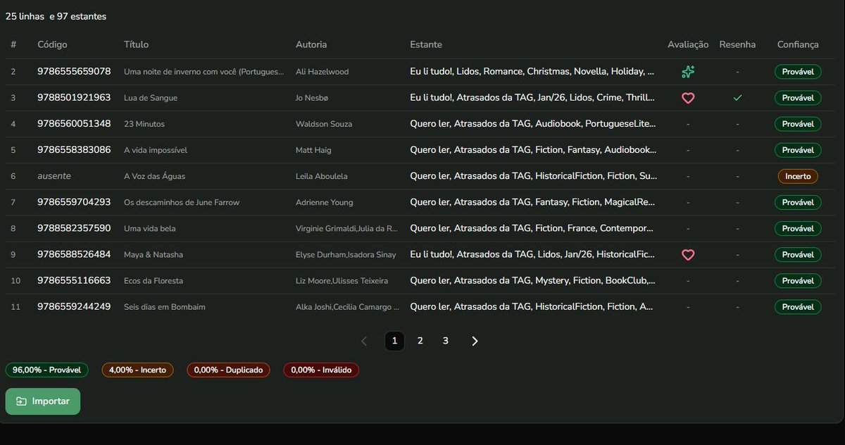 Maratona.app tweet media